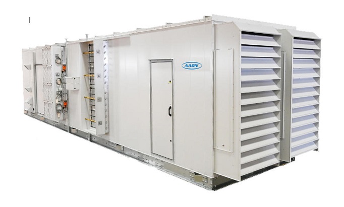 AAONӾ�س�ʪ��